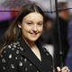 Image for article titled HBO's Last Of Us show casts Game Of Thrones' Bella Ramsey as its Ellie